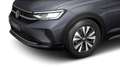 Volkswagen Taigo Life 1.0 TSI RFK*DAB+*Navi*Digital*Pano Grau - thumbnail 6