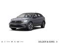Volkswagen Taigo Life 1.0 TSI RFK*DAB+*Navi*Digital*Pano Grau - thumbnail 1