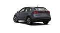 Volkswagen Taigo Life 1.0 TSI RFK*DAB+*Navi*Digital*Pano Grau - thumbnail 3