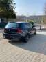 BMW 116 116i M Czarny - thumbnail 2