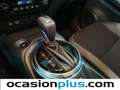 Nissan Juke 1.6 Hybrid N-Connecta Auto 105kW Azul - thumbnail 5