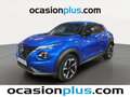 Nissan Juke 1.6 Hybrid N-Connecta Auto 105kW Azul - thumbnail 1