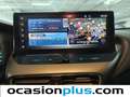 Nissan Juke 1.6 Hybrid N-Connecta Auto 105kW Azul - thumbnail 7