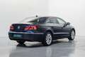 Volkswagen CC 1.4 TSI BMT DSG Azul - thumbnail 6