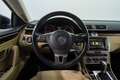 Volkswagen CC 1.4 TSI BMT DSG Azul - thumbnail 19