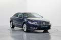 Volkswagen CC 1.4 TSI BMT DSG Azul - thumbnail 3