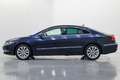 Volkswagen CC 1.4 TSI BMT DSG Azul - thumbnail 8