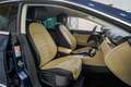 Volkswagen CC 1.4 TSI BMT DSG Azul - thumbnail 15