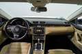 Volkswagen CC 1.4 TSI BMT DSG Azul - thumbnail 12