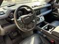 Land Rover Defender 110 3.0 I6 MHEV X-Dynamic SE AWD Aut. 400 Negro - thumbnail 12