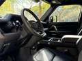 Land Rover Defender 110 3.0 I6 MHEV X-Dynamic SE AWD Aut. 400 Negro - thumbnail 16