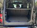 Land Rover Defender 110 3.0 I6 MHEV X-Dynamic SE AWD Aut. 400 Negro - thumbnail 10