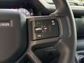 Land Rover Defender 110 3.0 I6 MHEV X-Dynamic SE AWD Aut. 400 Negro - thumbnail 24