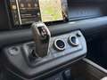 Land Rover Defender 110 3.0 I6 MHEV X-Dynamic SE AWD Aut. 400 Negro - thumbnail 18
