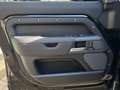 Land Rover Defender 110 3.0 I6 MHEV X-Dynamic SE AWD Aut. 400 Negro - thumbnail 11