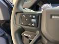 Land Rover Defender 110 3.0 I6 MHEV X-Dynamic SE AWD Aut. 400 Negro - thumbnail 15