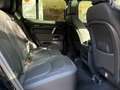 Land Rover Defender 110 3.0 I6 MHEV X-Dynamic SE AWD Aut. 400 Negro - thumbnail 5