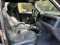Land Rover Defender 110 3.0 I6 MHEV X-Dynamic SE AWD Aut. 400 Negro - thumbnail 3