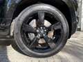 Land Rover Defender 110 3.0 I6 MHEV X-Dynamic SE AWD Aut. 400 Negro - thumbnail 9