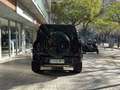 Land Rover Defender 110 3.0 I6 MHEV X-Dynamic SE AWD Aut. 400 Negro - thumbnail 7