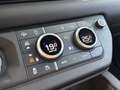 Land Rover Defender 110 3.0 I6 MHEV X-Dynamic SE AWD Aut. 400 Negro - thumbnail 20