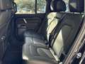 Land Rover Defender 110 3.0 I6 MHEV X-Dynamic SE AWD Aut. 400 Negro - thumbnail 17