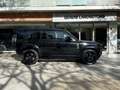 Land Rover Defender 110 3.0 I6 MHEV X-Dynamic SE AWD Aut. 400 Negro - thumbnail 6
