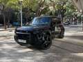 Land Rover Defender 110 3.0 I6 MHEV X-Dynamic SE AWD Aut. 400 Negro - thumbnail 1