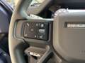 Land Rover Defender 110 3.0 I6 MHEV X-Dynamic SE AWD Aut. 400 Negro - thumbnail 25