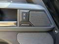 Land Rover Defender 110 3.0 I6 MHEV X-Dynamic SE AWD Aut. 400 Negro - thumbnail 26