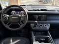 Land Rover Defender 110 3.0 I6 MHEV X-Dynamic SE AWD Aut. 400 Negro - thumbnail 4