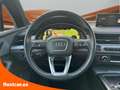 Audi Q7 Sline 50 TDI 210kW 286CV quattro tip 5p Noir - thumbnail 10