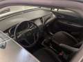 Opel Mokka X 1.6 CDTI Innovation White - thumbnail 18