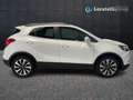 Opel Mokka X 1.6 CDTI Innovation White - thumbnail 4