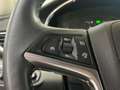 Opel Mokka X 1.6 CDTI Innovation White - thumbnail 21