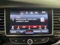 Opel Mokka X 1.6 CDTI Innovation White - thumbnail 19