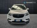 Opel Mokka X 1.6 CDTI Innovation White - thumbnail 2