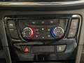 Opel Mokka X 1.6 CDTI Innovation White - thumbnail 23