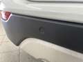 Opel Mokka X 1.6 CDTI Innovation White - thumbnail 24