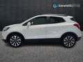 Opel Mokka X 1.6 CDTI Innovation White - thumbnail 3