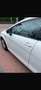 SEAT Leon Leon 1.6 CR TDi E-Ecomotive Reference DPF Blanc - thumbnail 4