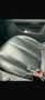 SEAT Leon Leon 1.6 CR TDi E-Ecomotive Reference DPF Blanc - thumbnail 10