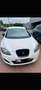 SEAT Leon Leon 1.6 CR TDi E-Ecomotive Reference DPF Blanc - thumbnail 1