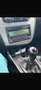 SEAT Leon Leon 1.6 CR TDi E-Ecomotive Reference DPF Blanc - thumbnail 12