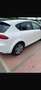 SEAT Leon Leon 1.6 CR TDi E-Ecomotive Reference DPF Blanc - thumbnail 2