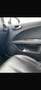 SEAT Leon Leon 1.6 CR TDi E-Ecomotive Reference DPF Blanc - thumbnail 9