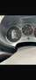 SEAT Leon Leon 1.6 CR TDi E-Ecomotive Reference DPF Blanc - thumbnail 7