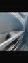 SEAT Leon Leon 1.6 CR TDi E-Ecomotive Reference DPF Blanc - thumbnail 6