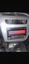 SEAT Leon Leon 1.6 CR TDi E-Ecomotive Reference DPF Blanc - thumbnail 11