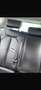 SEAT Leon Leon 1.6 CR TDi E-Ecomotive Reference DPF Blanc - thumbnail 8